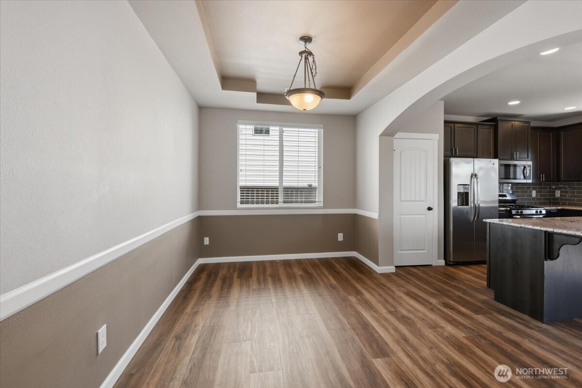 25916 168th Place SE, Covington, WA 98042
