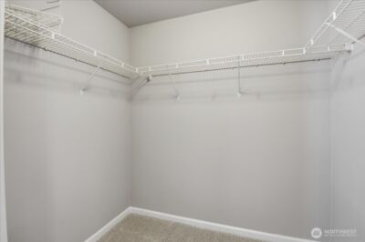 25916 168th Place SE, Covington, WA 98042 - Photo 21