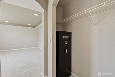 25916 168th Place SE, Covington, WA 98042 - Photo 22