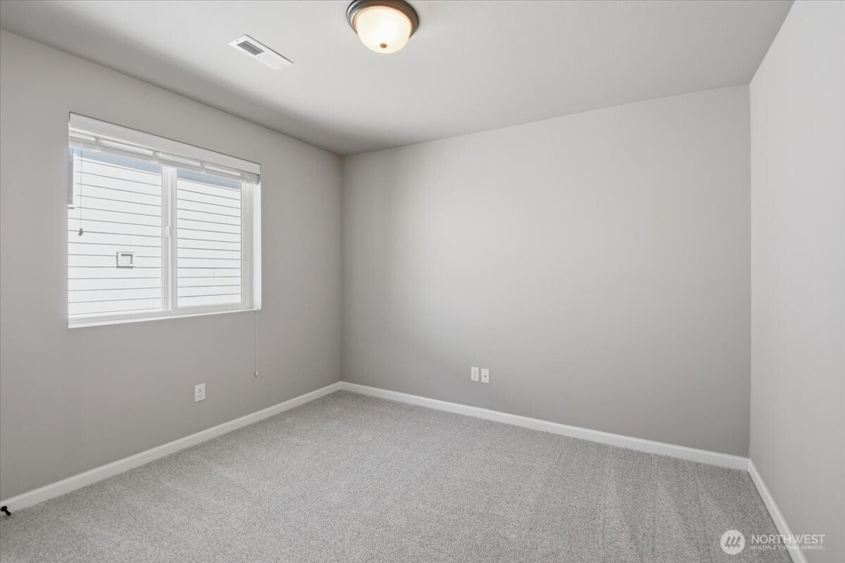 25916 168th Place SE, Covington, WA 98042