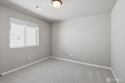 25916 168th Place SE, Covington, WA 98042 - Photo 23