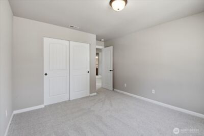 25916 168th Place SE, Covington, WA 98042 - Photo 24