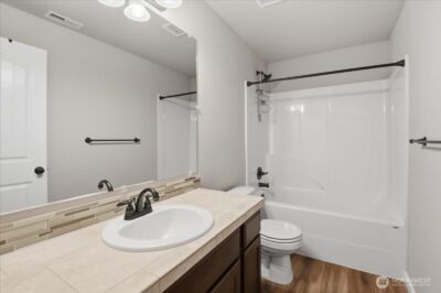 25916 168th Place SE, Covington, WA 98042 - Photo 26