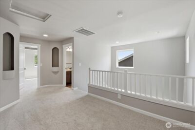 25916 168th Place SE, Covington, WA 98042 - Photo 29
