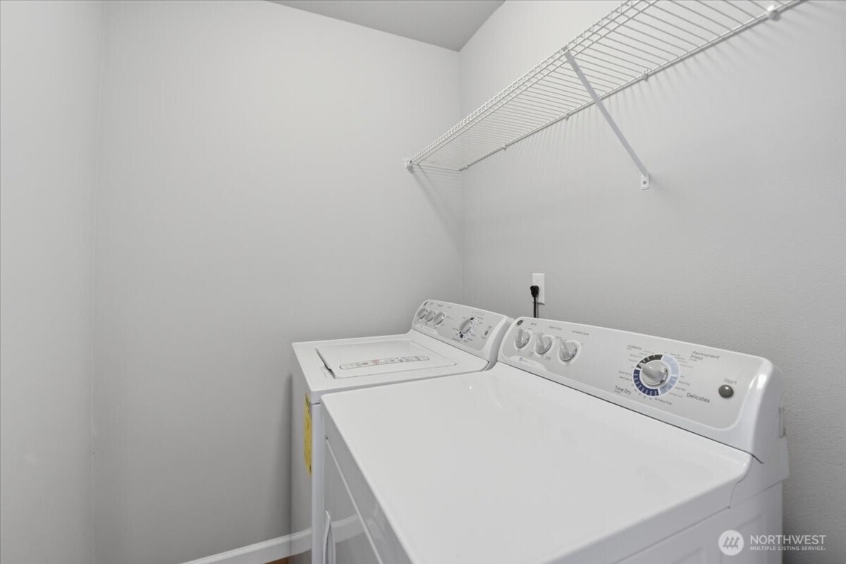 25916 168th Place SE, Covington, WA 98042
