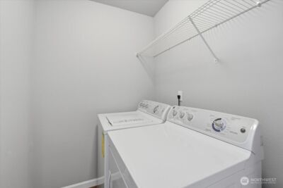25916 168th Place SE, Covington, WA 98042 - Photo 30