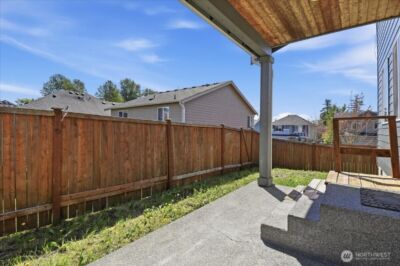 25916 168th Place SE, Covington, WA 98042 - Photo 32