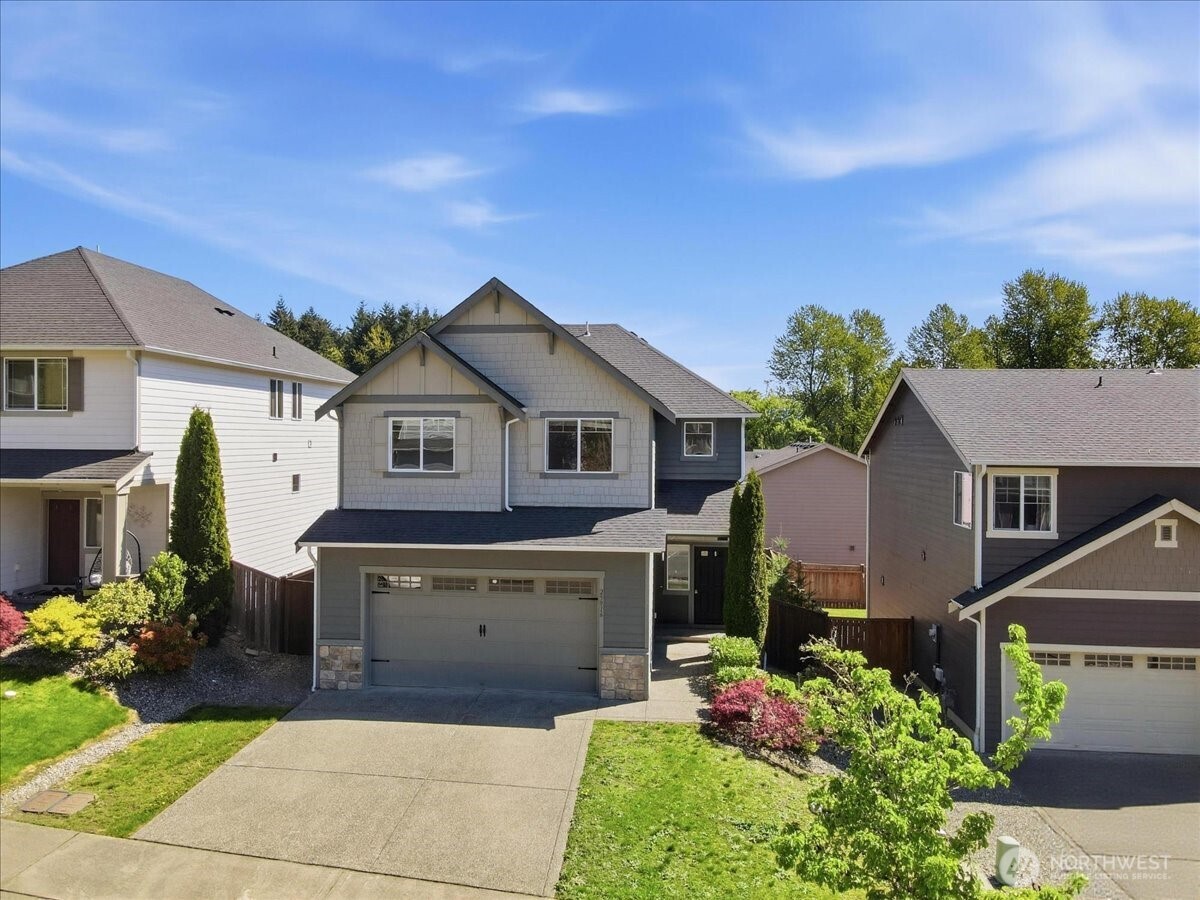 25916 168th Place SE, Covington, WA 98042