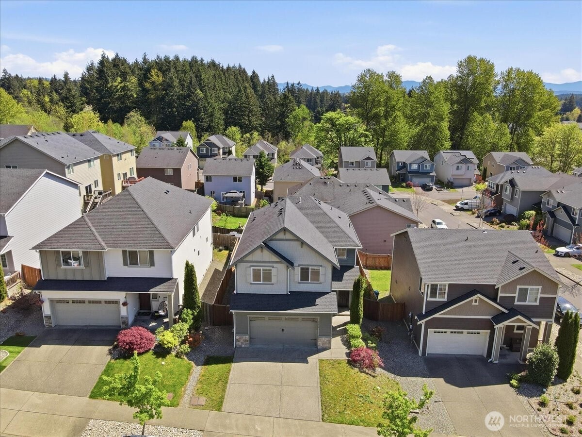 25916 168th Place SE, Covington, WA 98042