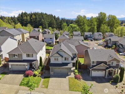 25916 168th Place SE, Covington, WA 98042 - Photo 34