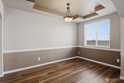 25916 168th Place SE, Covington, WA 98042 - Photo 5