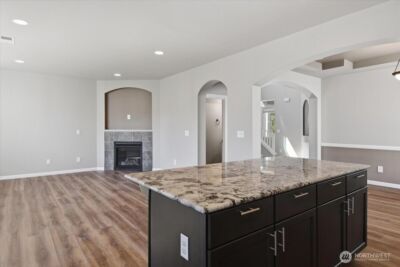 25916 168th Place SE, Covington, WA 98042 - Photo 9