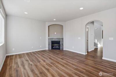 25916 168th Place SE, Covington, WA 98042 - Photo 10