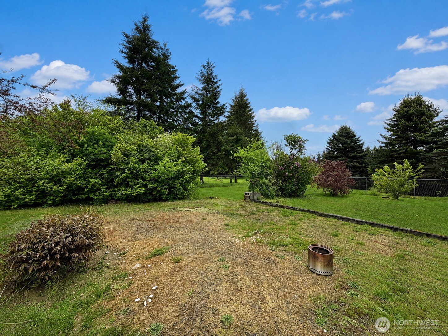 9647 Case Road SW, Olympia, WA 98512