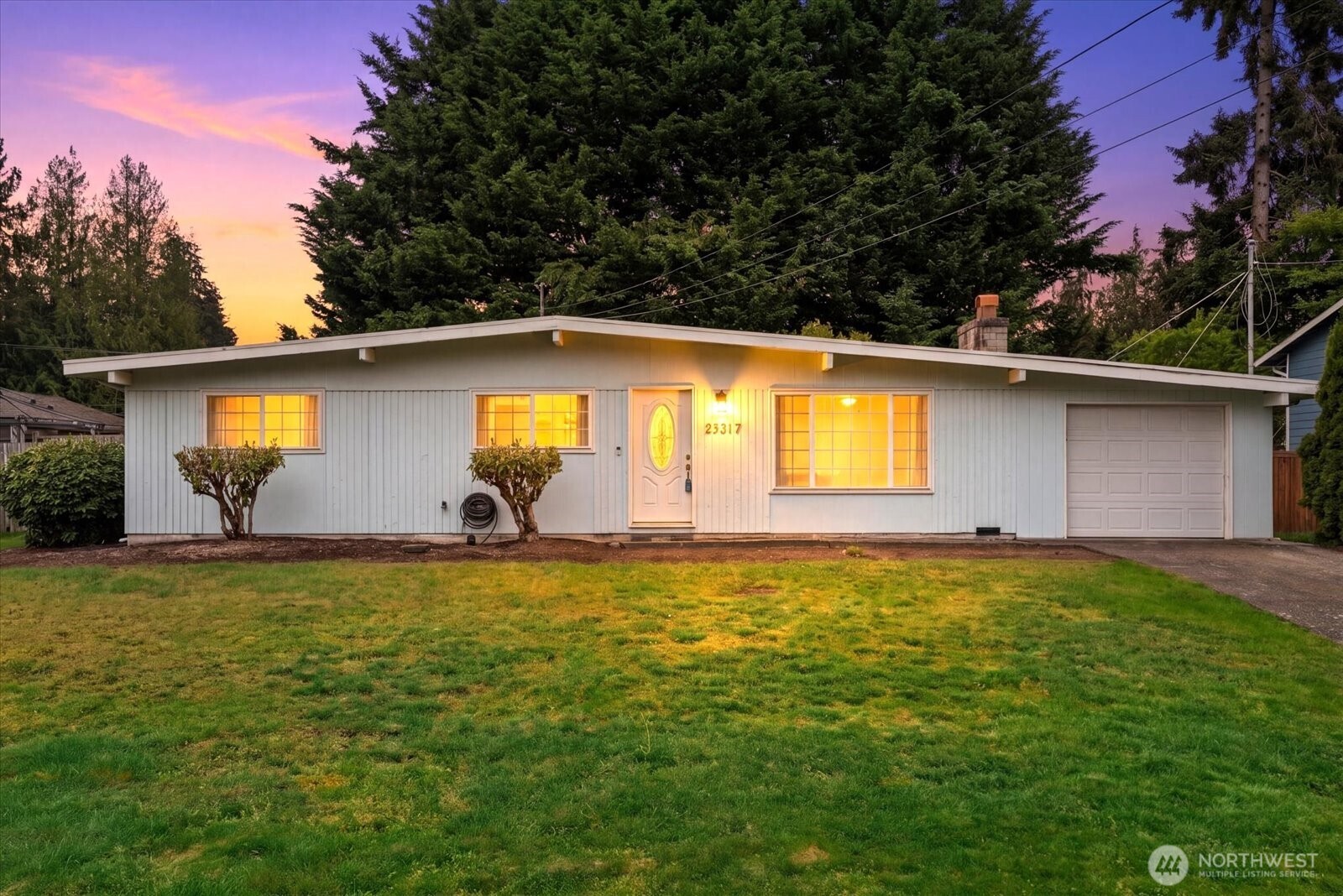 29317 38th Place S, Auburn, WA 98001
