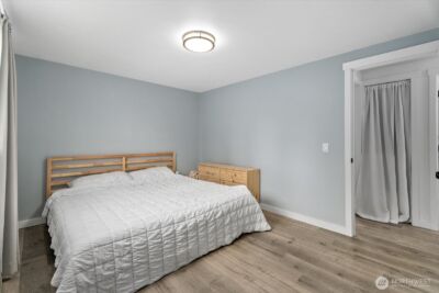 29317 38th Place S, Auburn, WA 98001 - Photo 11