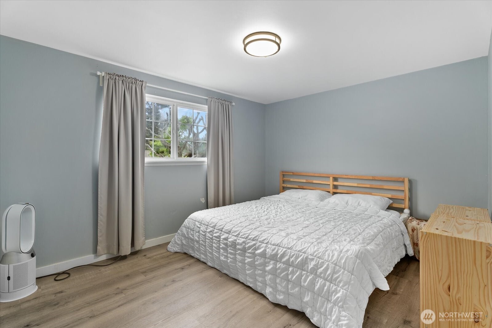 29317 38th Place S, Auburn, WA 98001
