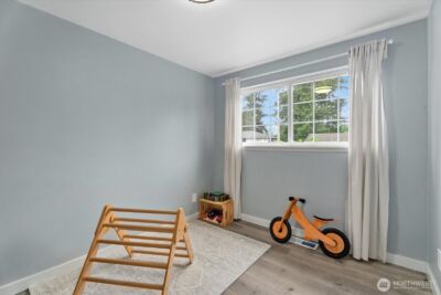 29317 38th Place S, Auburn, WA 98001 - Photo 14