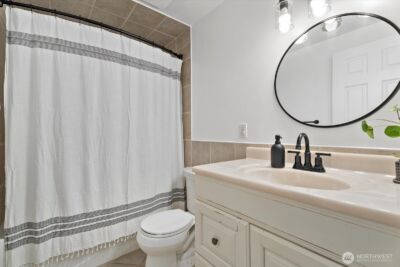 29317 38th Place S, Auburn, WA 98001 - Photo 15