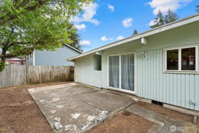 29317 38th Place S, Auburn, WA 98001 - Photo 16