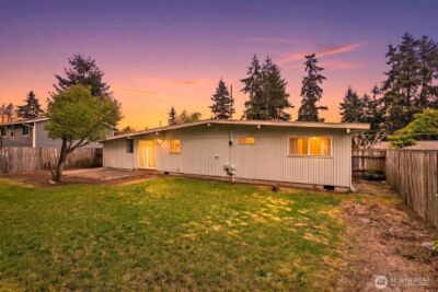 29317 38th Place S, Auburn, WA 98001 - Photo 18