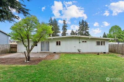 29317 38th Place S, Auburn, WA 98001 - Photo 19