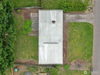 29317 38th Place S, Auburn, WA 98001 - Photo 20