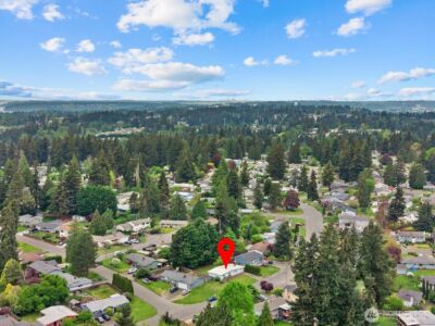29317 38th Place S, Auburn, WA 98001 - Photo 21