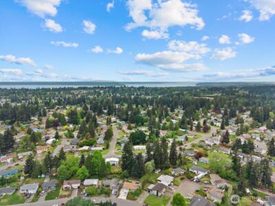 29317 38th Place S, Auburn, WA 98001 - Photo 22