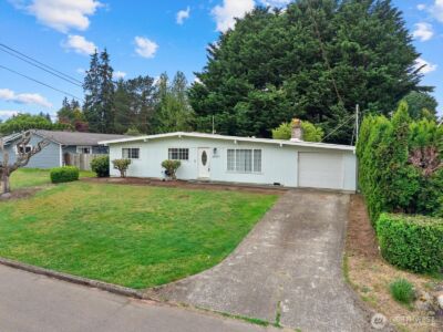 29317 38th Place S, Auburn, WA 98001 - Photo 24