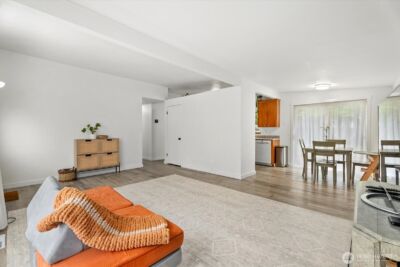 29317 38th Place S, Auburn, WA 98001 - Photo 4