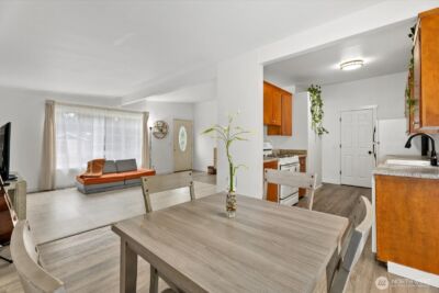 29317 38th Place S, Auburn, WA 98001 - Photo 5