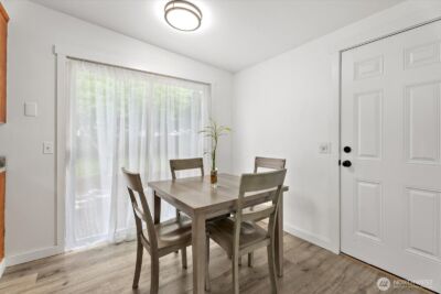 29317 38th Place S, Auburn, WA 98001 - Photo 6