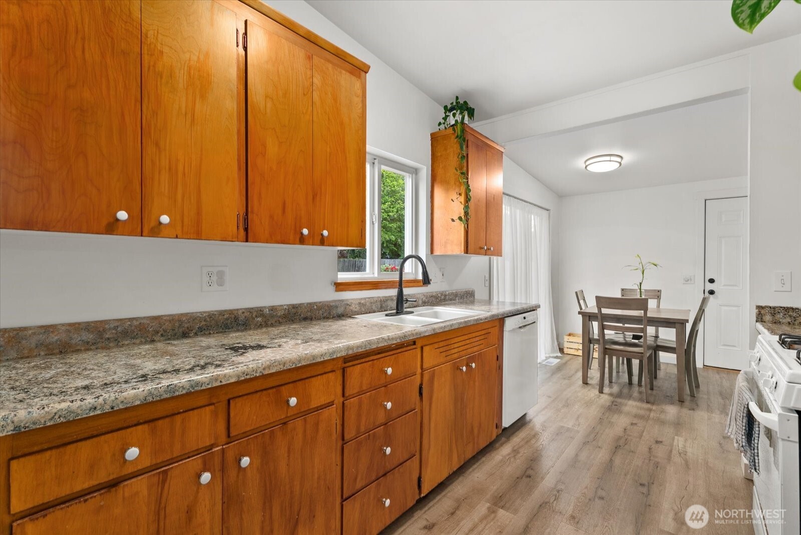 29317 38th Place S, Auburn, WA 98001