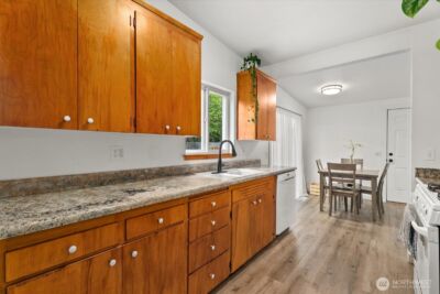 29317 38th Place S, Auburn, WA 98001 - Photo 7