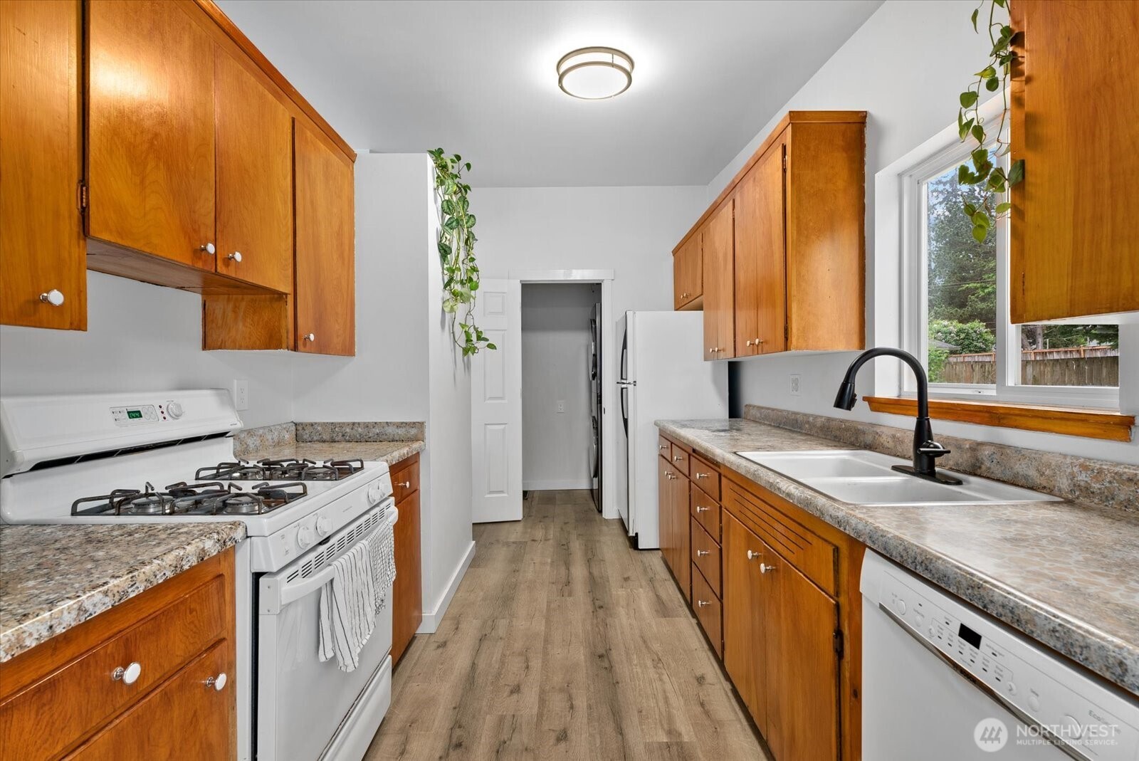 29317 38th Place S, Auburn, WA 98001