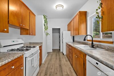 29317 38th Place S, Auburn, WA 98001 - Photo 8