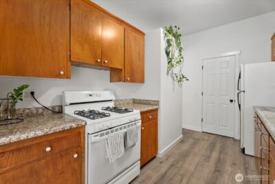 29317 38th Place S, Auburn, WA 98001 - Photo 9