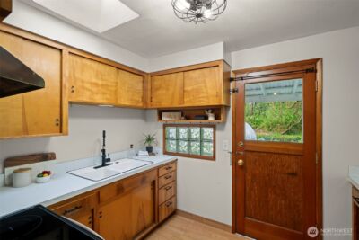 924 1st Street , Sultan, WA 98294 - Photo 14