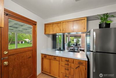 924 1st Street , Sultan, WA 98294 - Photo 15