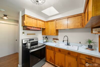 924 1st Street , Sultan, WA 98294 - Photo 17