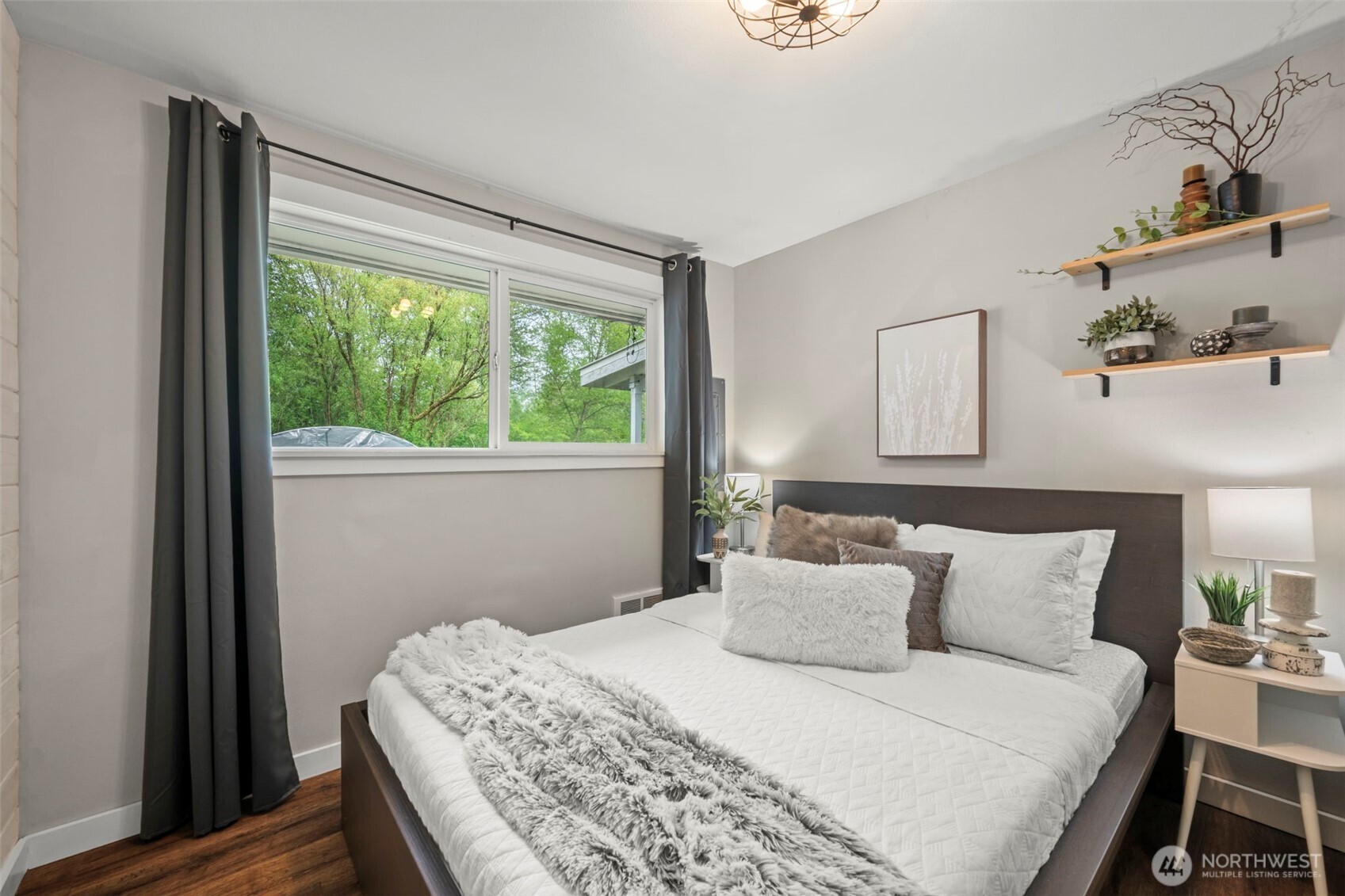 924 1st Street , Sultan, WA 98294