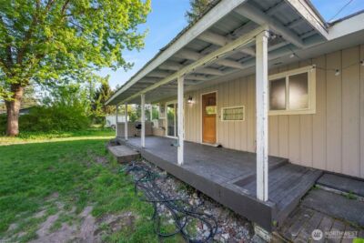924 1st Street , Sultan, WA 98294 - Photo 27