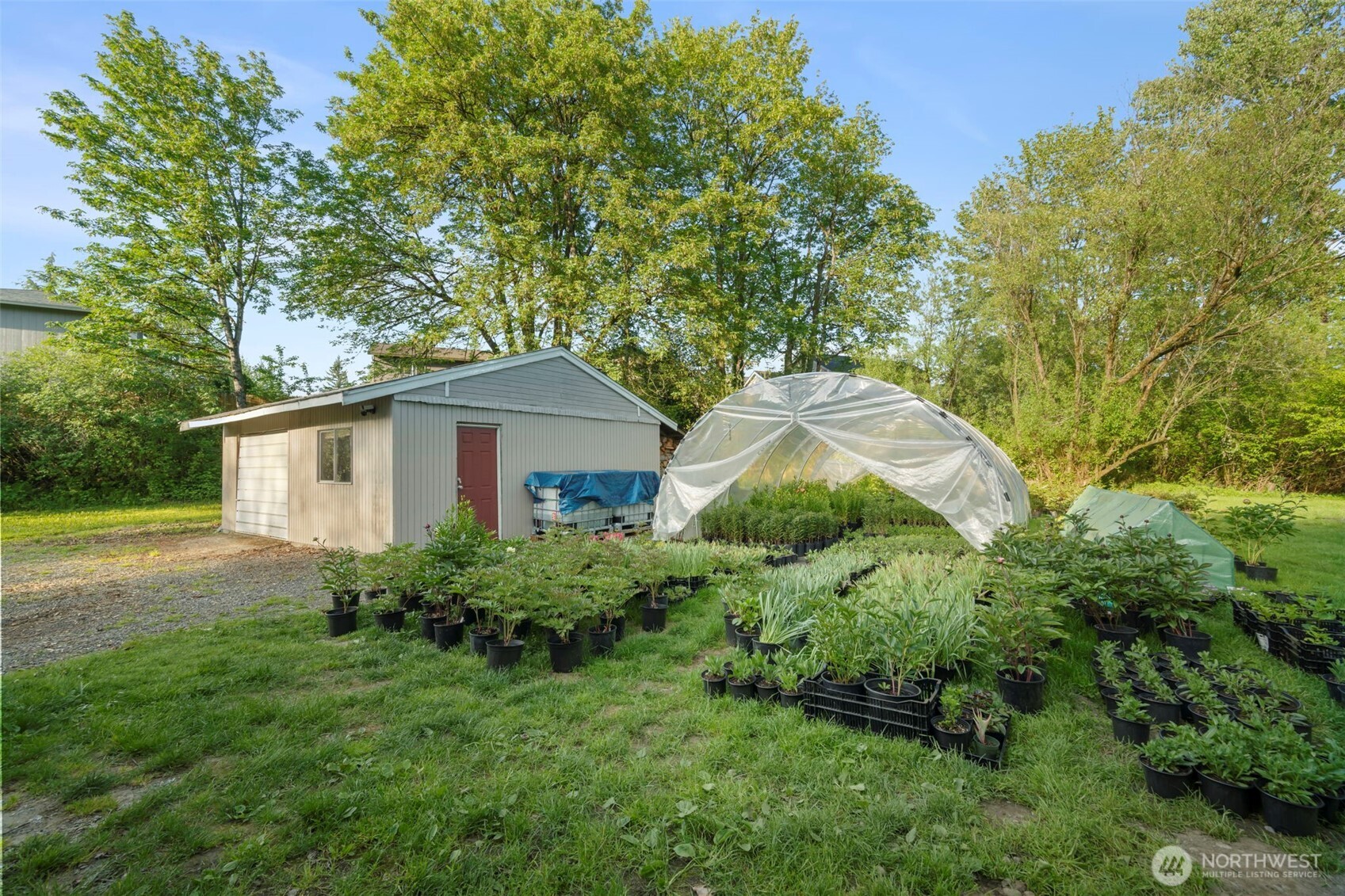 924 1st Street , Sultan, WA 98294