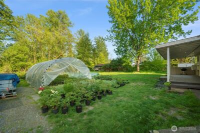 924 1st Street , Sultan, WA 98294 - Photo 33