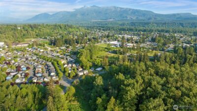 924 1st Street , Sultan, WA 98294 - Photo 36