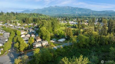 924 1st Street , Sultan, WA 98294 - Photo 38