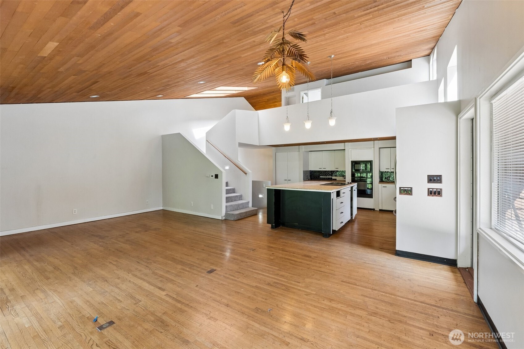 10702 Hill Terrace SW Terrace SW, Lakewood, WA 98498