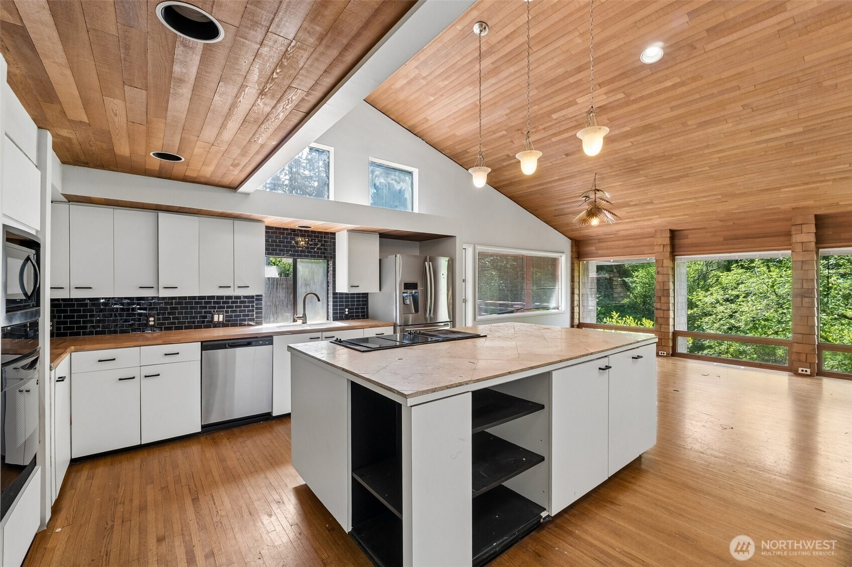 10702 Hill Terrace SW Terrace SW, Lakewood, WA 98498