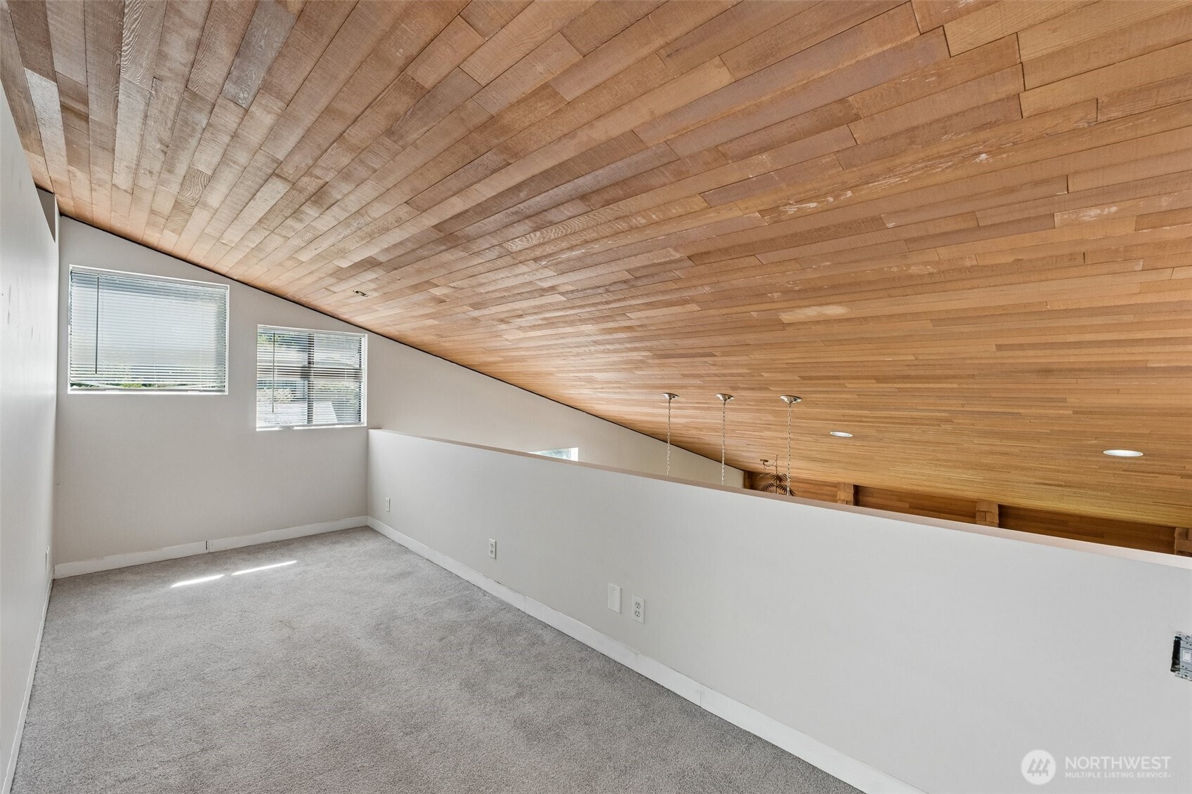 10702 Hill Terrace SW Terrace SW, Lakewood, WA 98498